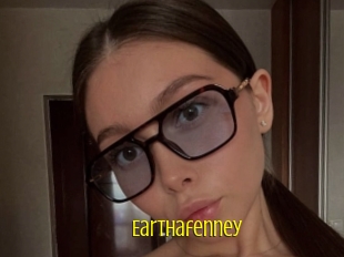 earthafenney Extraits Jeunes