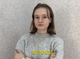 Earthagault