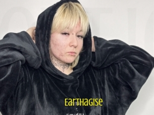 Earthagise