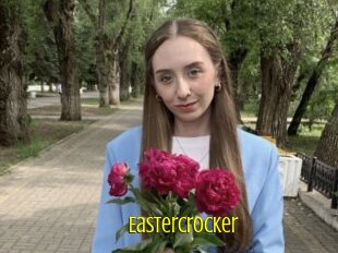 Eastercrocker