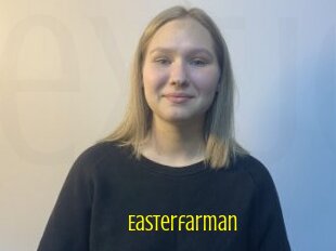 Easterfarman