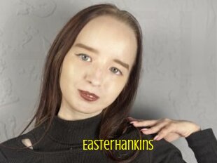 Easterhankins