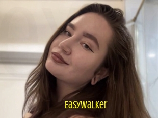 Easywalker