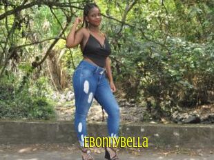 Ebonnybella