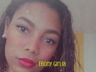 Ebony_girl18