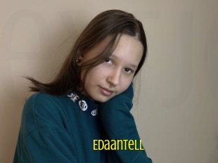 Edaantell