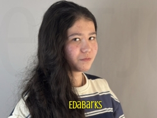 Edabarks