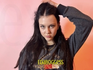 Edaboggess