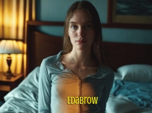 Edabrow