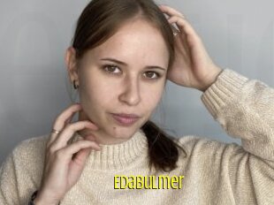 Edabulmer