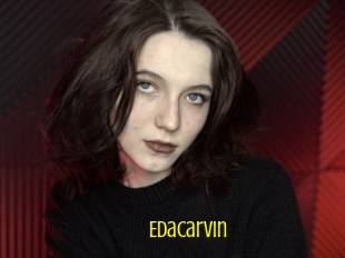 Edacarvin