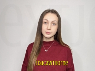 Edacawthorne