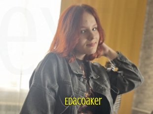 Edacoaker