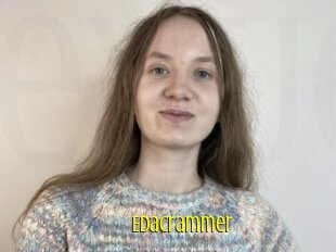 Edacrammer