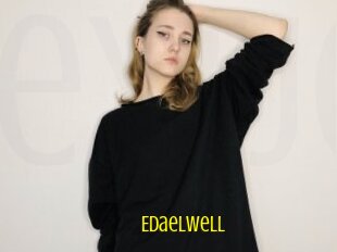 Edaelwell