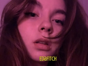 Edafitch