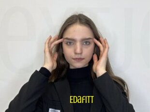 Edafitt