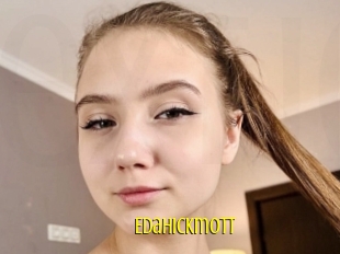 Edahickmott