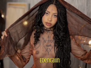 edencaiin Extraits Jeunes
