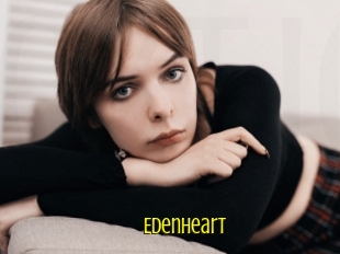 Edenheart