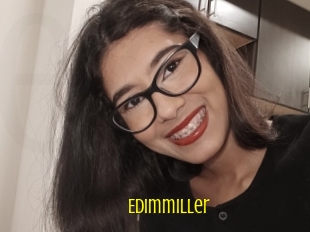 Edimmiller