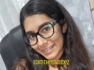 Edimthernandez