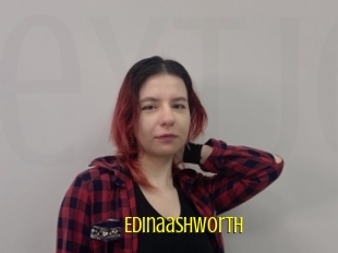 Edinaashworth