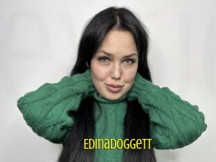 Edinadoggett