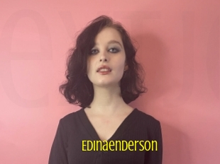 Edinaenderson