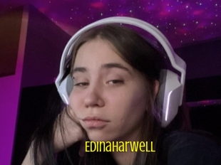 Edinaharwell