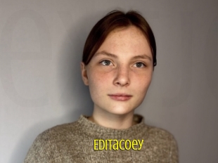 Editacoey