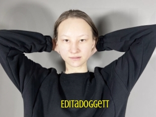 Editadoggett