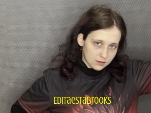 Editaestabrooks