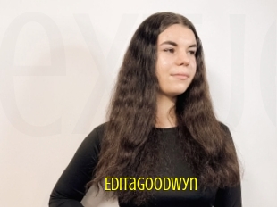 Editagoodwyn