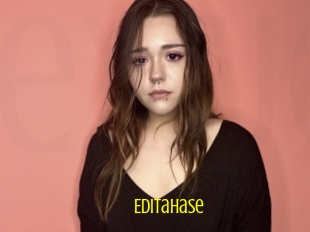 Editahase