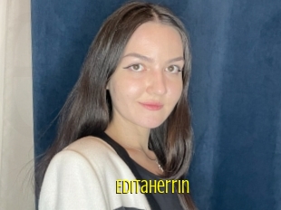 Editaherrin