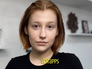 Editapps