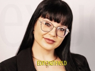 Editchatfield