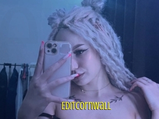 Editcornwall