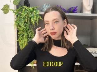 Editcoup