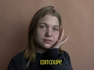 Editcoupe