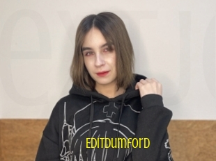 Editdumford