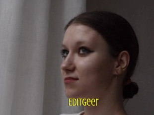 Editgeer