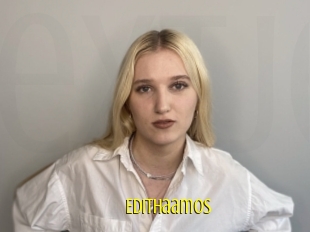 Edithaamos