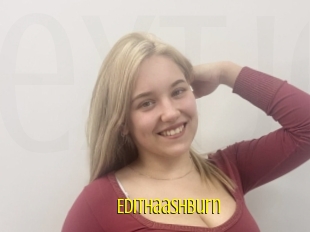 Edithaashburn