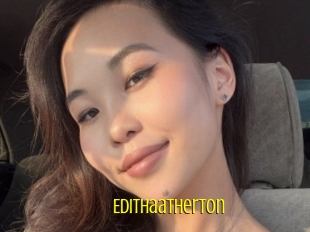 Edithaatherton