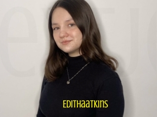 Edithaatkins