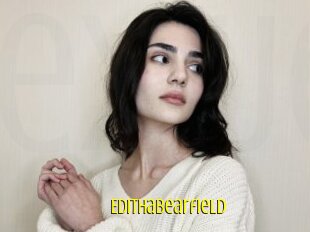 Edithabearfield