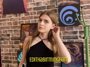 Edithabirmingham