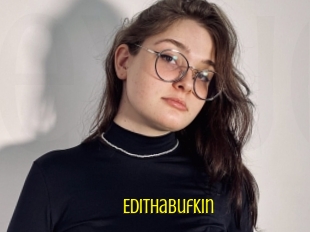 Edithabufkin